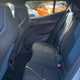 Volvo EX30 SUV (24 on) 315kW Twin Motor Performance Plus 69kWh 5dr Auto For Sale - Stoneacre Grimsby Volvo, Grimsby