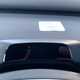 Volvo EX30 SUV (24 on) 315kW Twin Motor Performance Plus 69kWh 5dr Auto For Sale - Stoneacre Grimsby Volvo, Grimsby