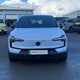 Volvo EX30 SUV (24 on) 315kW Twin Motor Performance Plus 69kWh 5dr Auto For Sale - Stoneacre Grimsby Volvo, Grimsby