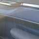 Volvo EX30 SUV (24 on) 315kW Twin Motor Performance Plus 69kWh 5dr Auto For Sale - Stoneacre Grimsby Volvo, Grimsby