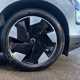 Volvo EX30 SUV (24 on) 315kW Twin Motor Performance Plus 69kWh 5dr Auto For Sale - Stoneacre Grimsby Volvo, Grimsby