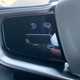 Volvo EX30 SUV (24 on) 315kW Twin Motor Performance Plus 69kWh 5dr Auto For Sale - Stoneacre Grimsby Volvo, Grimsby