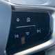 Volvo EX30 SUV (24 on) 315kW Twin Motor Performance Plus 69kWh 5dr Auto For Sale - Stoneacre Grimsby Volvo, Grimsby