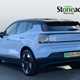 Volvo EX30 SUV (24 on) 315kW Twin Motor Performance Plus 69kWh 5dr Auto For Sale - Stoneacre Grimsby Volvo, Grimsby