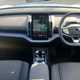 Volvo EX30 SUV (24 on) 315kW Twin Motor Performance Plus 69kWh 5dr Auto For Sale - Stoneacre Grimsby Volvo, Grimsby
