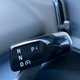 Volvo EX30 SUV (24 on) 315kW Twin Motor Performance Plus 69kWh 5dr Auto For Sale - Stoneacre Grimsby Volvo, Grimsby