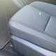 Volvo EX30 SUV (24 on) 315kW Twin Motor Performance Plus 69kWh 5dr Auto For Sale - Stoneacre Grimsby Volvo, Grimsby