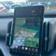 Volvo EX30 SUV (24 on) 315kW Twin Motor Performance Plus 69kWh 5dr Auto For Sale - Stoneacre Grimsby Volvo, Grimsby