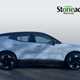 Volvo EX30 SUV (24 on) 315kW Twin Motor Performance Plus 69kWh 5dr Auto For Sale - Stoneacre Grimsby Volvo, Grimsby