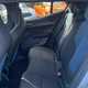 Volvo EX30 SUV (24 on) 315kW Twin Motor Performance Plus 69kWh 5dr Auto For Sale - Stoneacre Grimsby Volvo, Grimsby