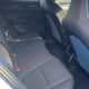 Volvo EX30 SUV (24 on) 315kW Twin Motor Performance Plus 69kWh 5dr Auto For Sale - Stoneacre Grimsby Volvo, Grimsby