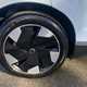 Volvo EX30 SUV (24 on) 315kW Twin Motor Performance Plus 69kWh 5dr Auto For Sale - Stoneacre Grimsby Volvo, Grimsby