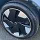 Volvo EX30 SUV (24 on) 315kW Twin Motor Performance Plus 69kWh 5dr Auto For Sale - Stoneacre Grimsby Volvo, Grimsby
