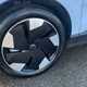 Volvo EX30 SUV (24 on) 315kW Twin Motor Performance Plus 69kWh 5dr Auto For Sale - Stoneacre Grimsby Volvo, Grimsby