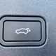 Volvo EX30 SUV (24 on) 315kW Twin Motor Performance Plus 69kWh 5dr Auto For Sale - Stoneacre Grimsby Volvo, Grimsby