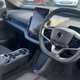 Volvo EX30 SUV (24 on) 315kW Twin Motor Performance Plus 69kWh 5dr Auto For Sale - Stoneacre Grimsby Volvo, Grimsby