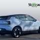 Volvo EX30 SUV (24 on) 315kW Twin Motor Performance Plus 69kWh 5dr Auto For Sale - Stoneacre Grimsby Volvo, Grimsby
