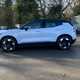 Volvo EX30 SUV (24 on) 315kW Twin Motor Performance Plus 69kWh 5dr Auto For Sale - Stoneacre Grimsby Volvo, Grimsby