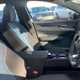 Volvo EX30 SUV (24 on) 315kW Twin Motor Performance Plus 69kWh 5dr Auto For Sale - Stoneacre Grimsby Volvo, Grimsby