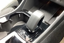 Volvo XC40 SUV (17 on) 2.0 B4P Plus Dark 5dr Auto For Sale - Stoneacre Grimsby Volvo, Grimsby