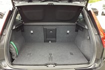 Volvo XC40 SUV (17 on) 2.0 B4P Plus Dark 5dr Auto For Sale - Stoneacre Grimsby Volvo, Grimsby