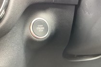 Volvo XC40 SUV (17 on) 2.0 B4P Plus Dark 5dr Auto For Sale - Stoneacre Grimsby Volvo, Grimsby