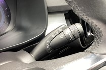 Volvo XC40 SUV (17 on) 2.0 B4P Plus Dark 5dr Auto For Sale - Stoneacre Grimsby Volvo, Grimsby