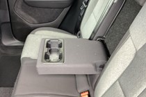 Volvo XC40 SUV (17 on) 2.0 B4P Plus Dark 5dr Auto For Sale - Stoneacre Grimsby Volvo, Grimsby