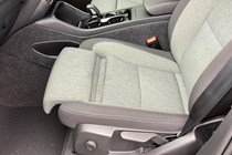 Volvo XC40 SUV (17 on) 2.0 B4P Plus Dark 5dr Auto For Sale - Stoneacre Grimsby Volvo, Grimsby