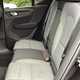Volvo XC40 SUV (17 on) 2.0 B4P Plus Dark 5dr Auto For Sale - Stoneacre Grimsby Volvo, Grimsby