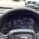 Volvo XC40 SUV (17 on) 2.0 B4P Plus Dark 5dr Auto For Sale - Stoneacre Grimsby Volvo, Grimsby