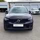 Volvo XC40 SUV (17 on) 2.0 B4P Plus Dark 5dr Auto For Sale - Stoneacre Grimsby Volvo, Grimsby
