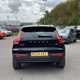 Volvo XC40 SUV (17 on) 2.0 B4P Plus Dark 5dr Auto For Sale - Stoneacre Grimsby Volvo, Grimsby