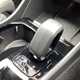Volvo XC40 SUV (17 on) 2.0 B4P Plus Dark 5dr Auto For Sale - Stoneacre Grimsby Volvo, Grimsby