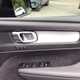 Volvo XC40 SUV (17 on) 2.0 B4P Plus Dark 5dr Auto For Sale - Stoneacre Grimsby Volvo, Grimsby