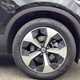 Volvo XC40 SUV (17 on) 2.0 B4P Plus Dark 5dr Auto For Sale - Stoneacre Grimsby Volvo, Grimsby