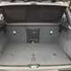 Volvo XC40 SUV (17 on) 2.0 B4P Plus Dark 5dr Auto For Sale - Stoneacre Grimsby Volvo, Grimsby