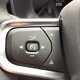 Volvo XC40 SUV (17 on) 2.0 B4P Plus Dark 5dr Auto For Sale - Stoneacre Grimsby Volvo, Grimsby