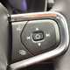 Volvo XC40 SUV (17 on) 2.0 B4P Plus Dark 5dr Auto For Sale - Stoneacre Grimsby Volvo, Grimsby