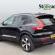 Volvo XC40 SUV (17 on) 2.0 B4P Plus Dark 5dr Auto For Sale - Stoneacre Grimsby Volvo, Grimsby
