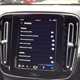 Volvo XC40 SUV (17 on) 2.0 B4P Plus Dark 5dr Auto For Sale - Stoneacre Grimsby Volvo, Grimsby