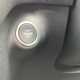 Volvo XC40 SUV (17 on) 2.0 B4P Plus Dark 5dr Auto For Sale - Stoneacre Grimsby Volvo, Grimsby