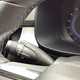Volvo XC40 SUV (17 on) 2.0 B4P Plus Dark 5dr Auto For Sale - Stoneacre Grimsby Volvo, Grimsby