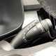 Volvo XC40 SUV (17 on) 2.0 B4P Plus Dark 5dr Auto For Sale - Stoneacre Grimsby Volvo, Grimsby