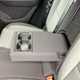 Volvo XC40 SUV (17 on) 2.0 B4P Plus Dark 5dr Auto For Sale - Stoneacre Grimsby Volvo, Grimsby