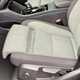 Volvo XC40 SUV (17 on) 2.0 B4P Plus Dark 5dr Auto For Sale - Stoneacre Grimsby Volvo, Grimsby