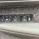 Volvo XC40 SUV (17 on) 2.0 B4P Plus Dark 5dr Auto For Sale - Stoneacre Grimsby Volvo, Grimsby