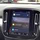 Volvo XC40 SUV (17 on) 2.0 B4P Plus Dark 5dr Auto For Sale - Stoneacre Grimsby Volvo, Grimsby