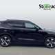 Volvo XC40 SUV (17 on) 2.0 B4P Plus Dark 5dr Auto For Sale - Stoneacre Grimsby Volvo, Grimsby