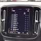 Volvo XC40 SUV (17 on) 2.0 B4P Plus Dark 5dr Auto For Sale - Stoneacre Grimsby Volvo, Grimsby